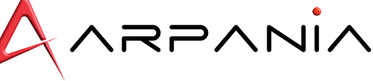 Arpania